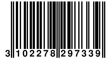 3 102278 297339