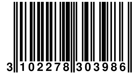 3 102278 303986