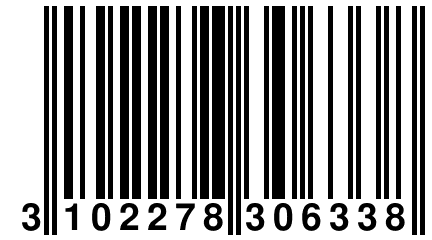 3 102278 306338