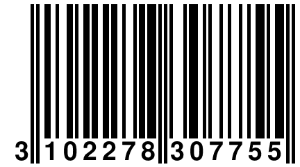 3 102278 307755