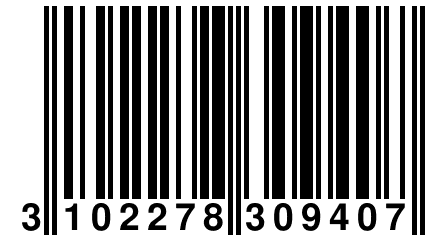 3 102278 309407