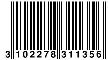 3 102278 311356