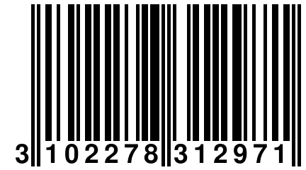 3 102278 312971