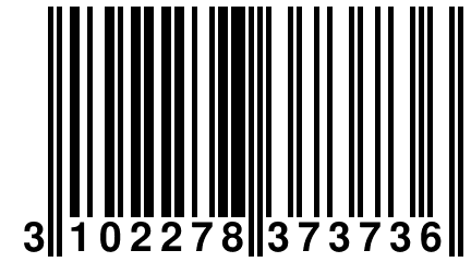 3 102278 373736