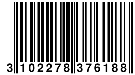 3 102278 376188