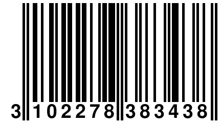 3 102278 383438