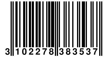 3 102278 383537