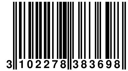 3 102278 383698