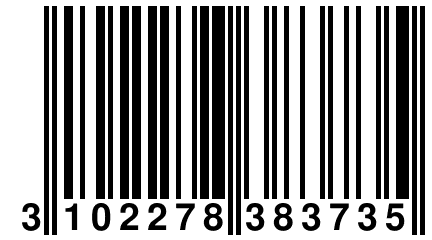 3 102278 383735