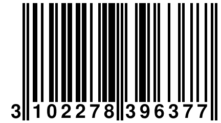 3 102278 396377