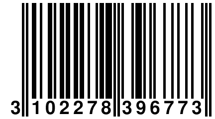 3 102278 396773