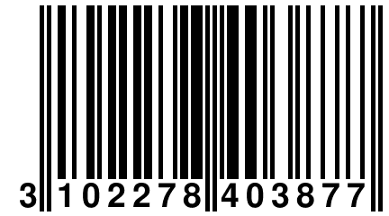 3 102278 403877