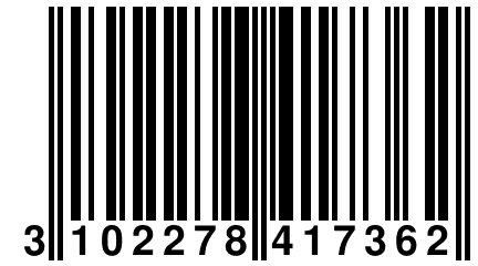 3 102278 417362