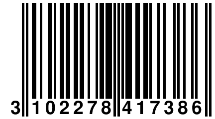 3 102278 417386