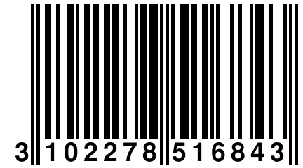 3 102278 516843