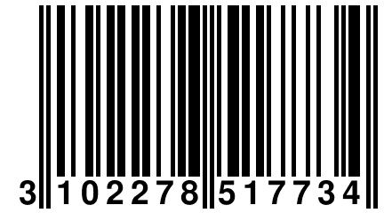 3 102278 517734