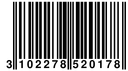 3 102278 520178