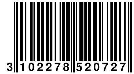 3 102278 520727