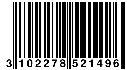 3 102278 521496