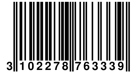 3 102278 763339