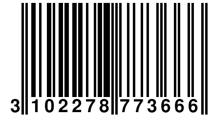 3 102278 773666