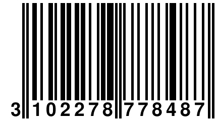 3 102278 778487