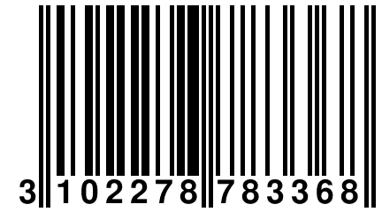 3 102278 783368