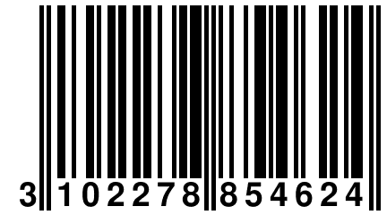 3 102278 854624