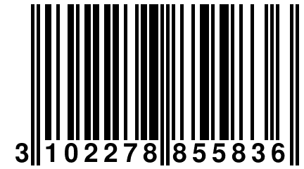 3 102278 855836