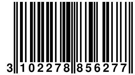 3 102278 856277