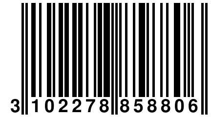 3 102278 858806