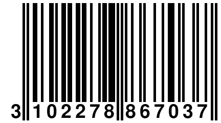 3 102278 867037