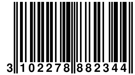 3 102278 882344