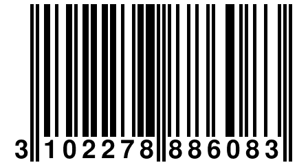 3 102278 886083