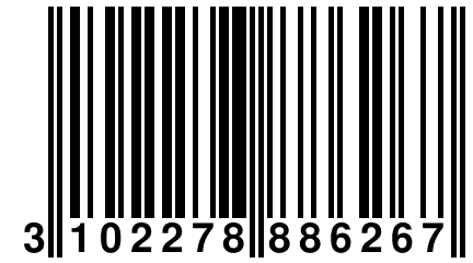 3 102278 886267