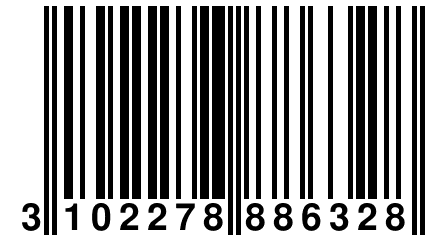 3 102278 886328