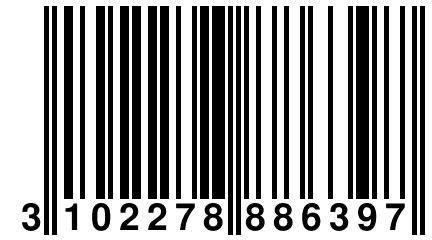 3 102278 886397