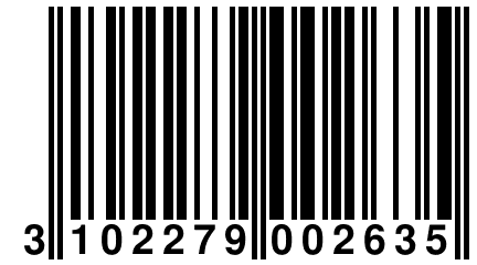 3 102279 002635