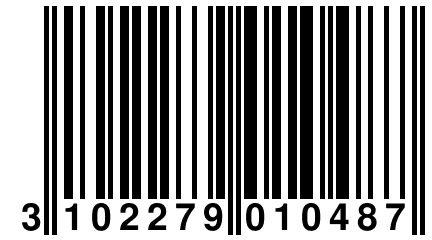 3 102279 010487