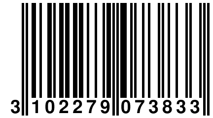 3 102279 073833