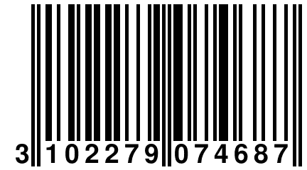 3 102279 074687