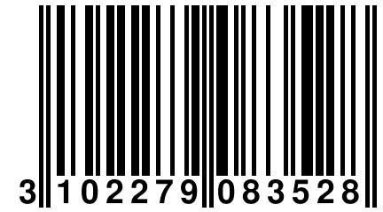 3 102279 083528