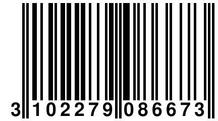 3 102279 086673