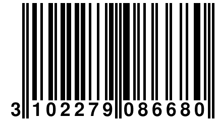 3 102279 086680