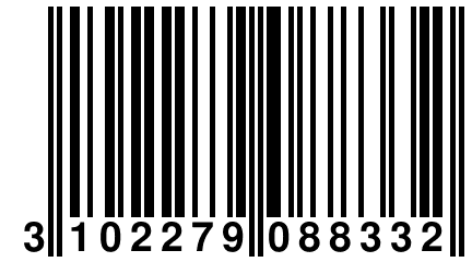 3 102279 088332