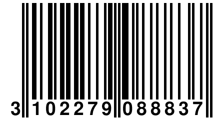 3 102279 088837