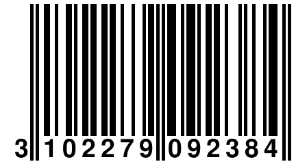 3 102279 092384