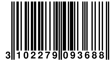 3 102279 093688