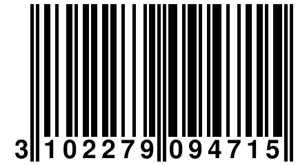 3 102279 094715