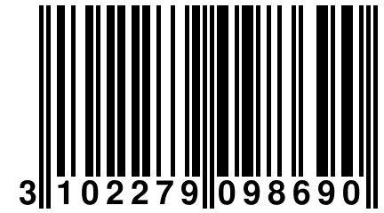 3 102279 098690